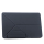 Xiaomi Pad 8 / 8 Pro Cover Gray - 1487462 - zdjęcie 3